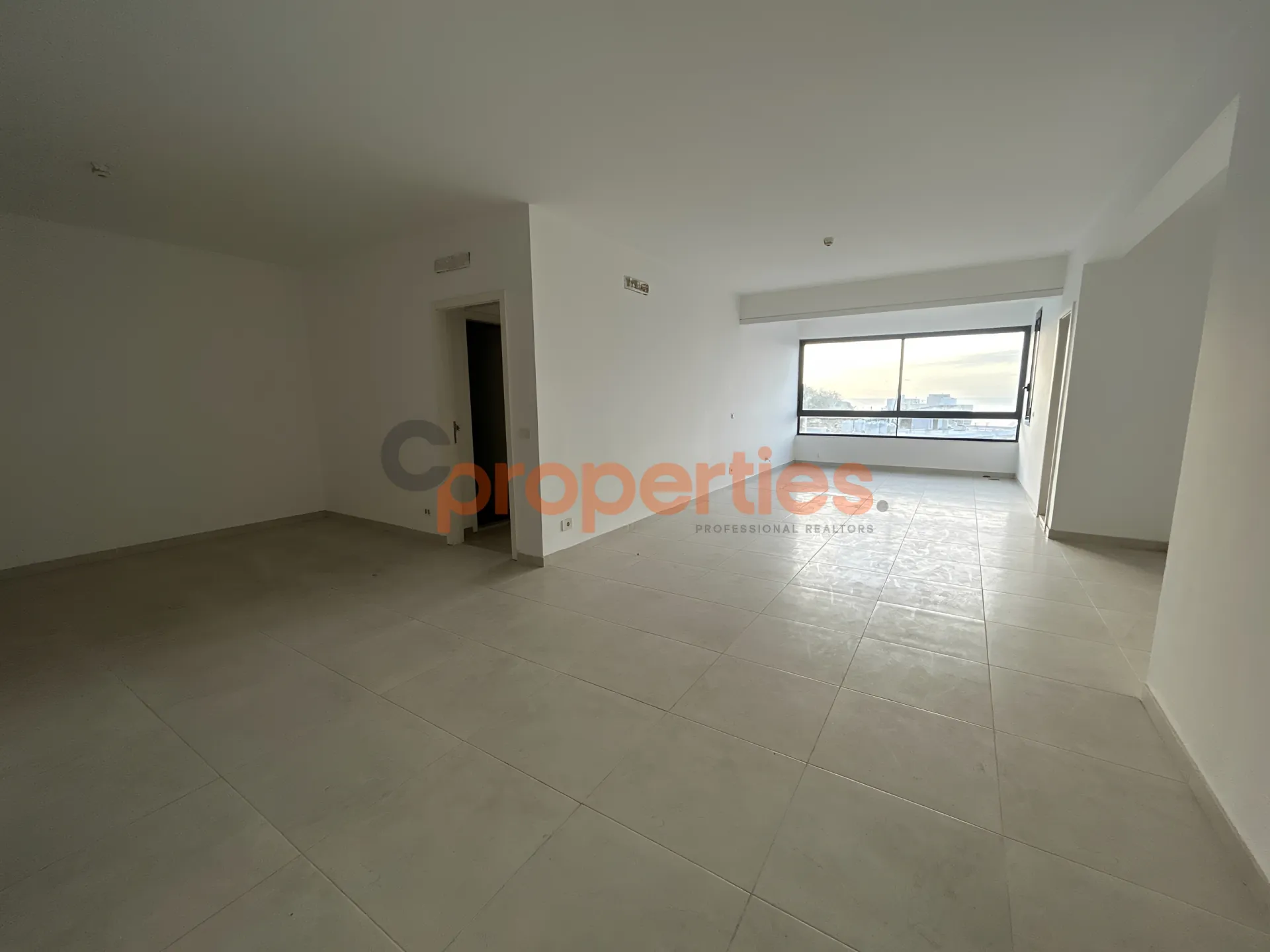 Apartment for Sale in Blat
