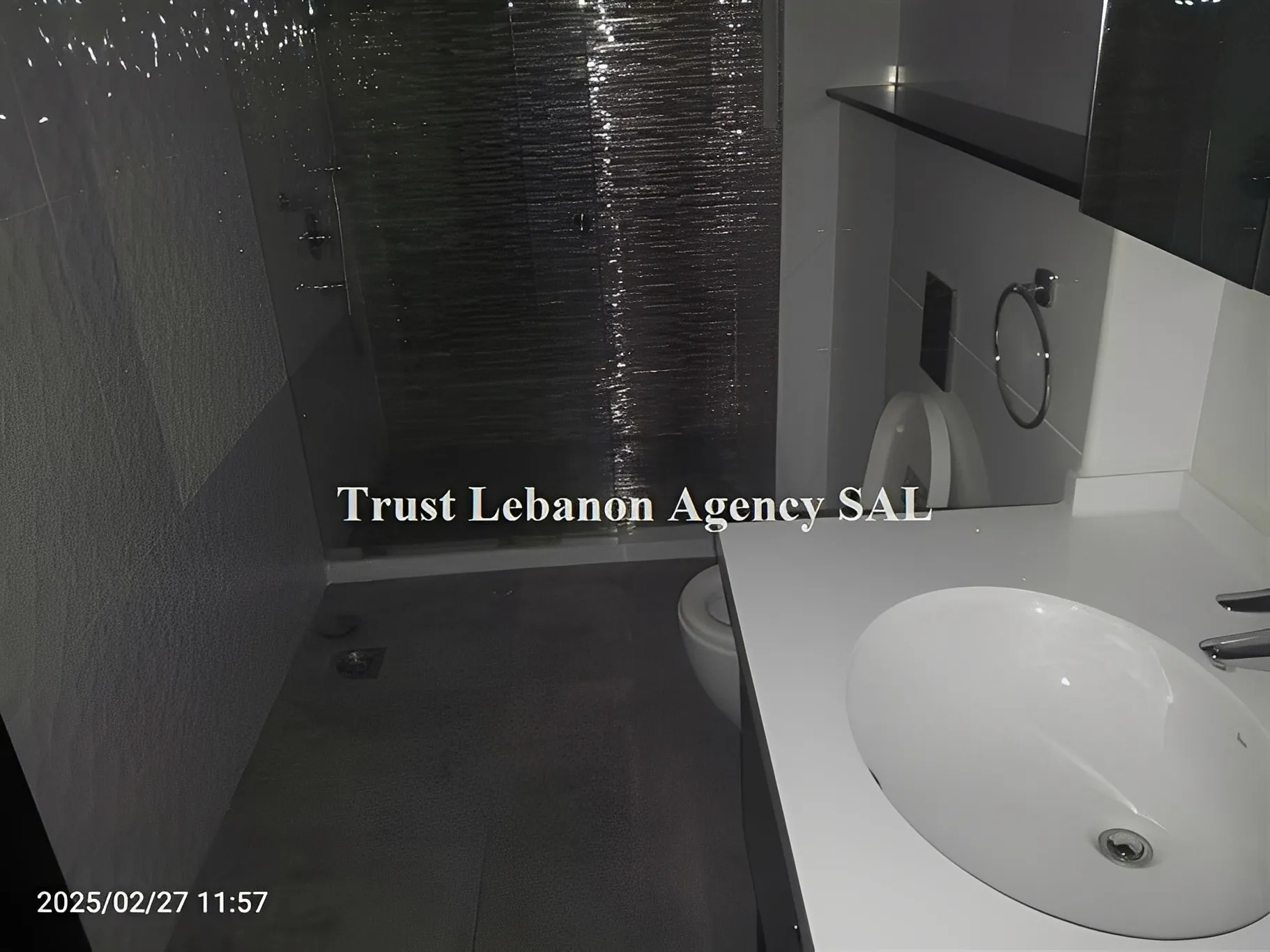 Apartment for Sale in Jnah Beirut Lebanon