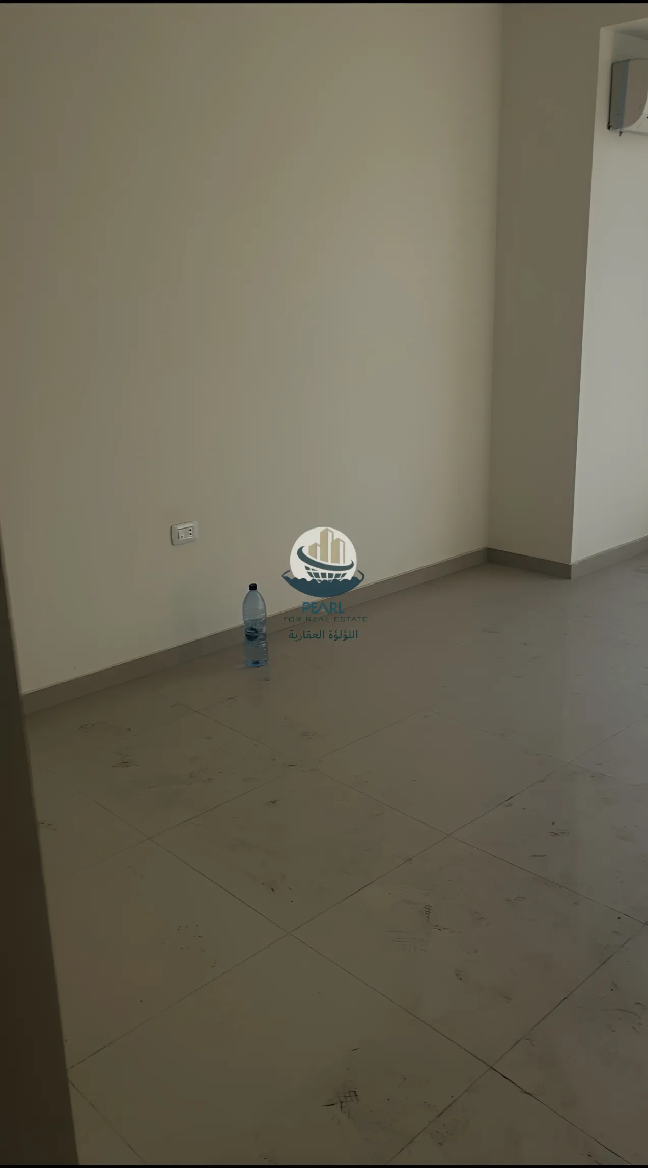 Apartment for sale in Aley, lebanon - 3 bed, 2.0 bath
