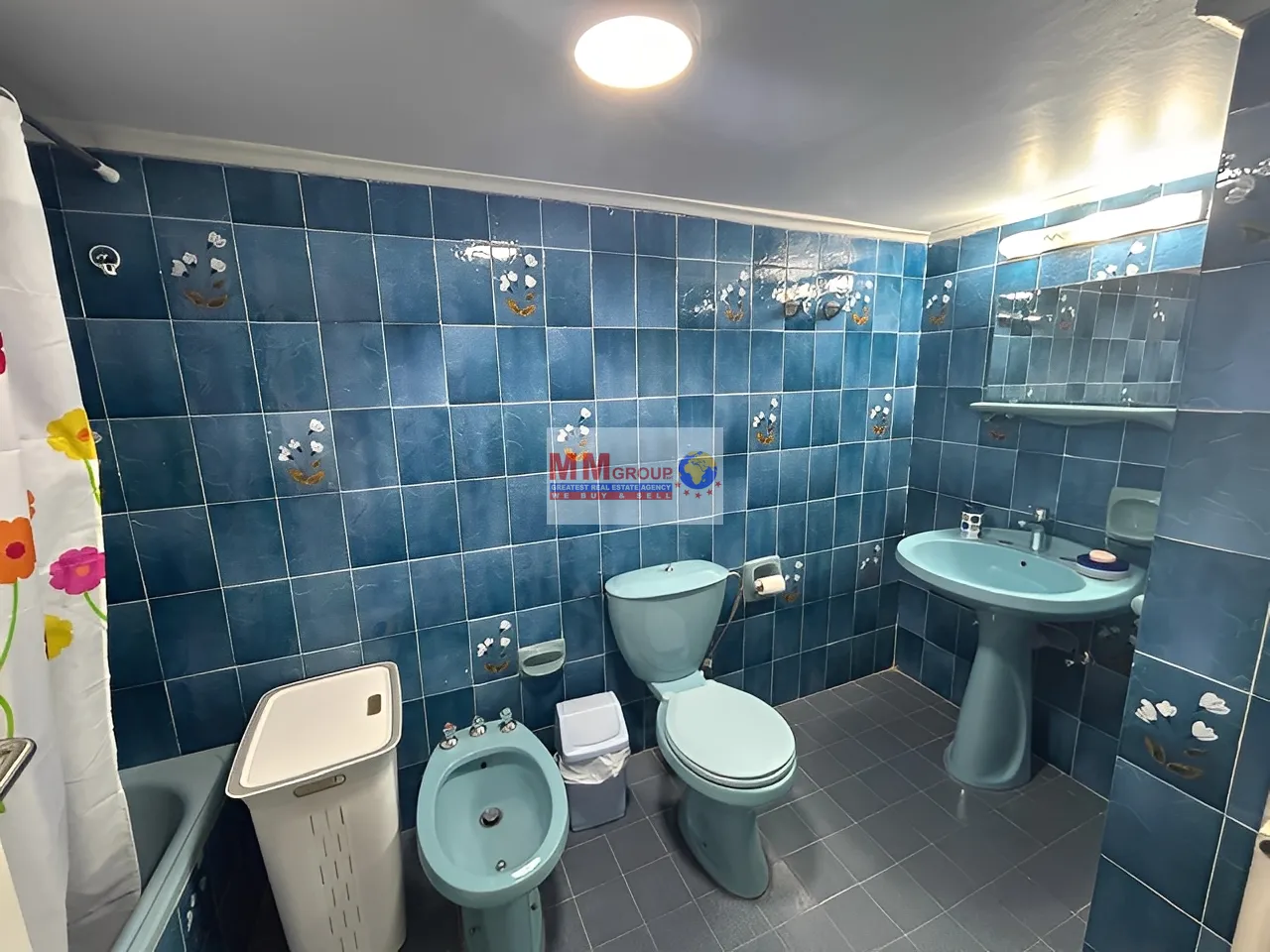Apartment for Sale in Kleiat