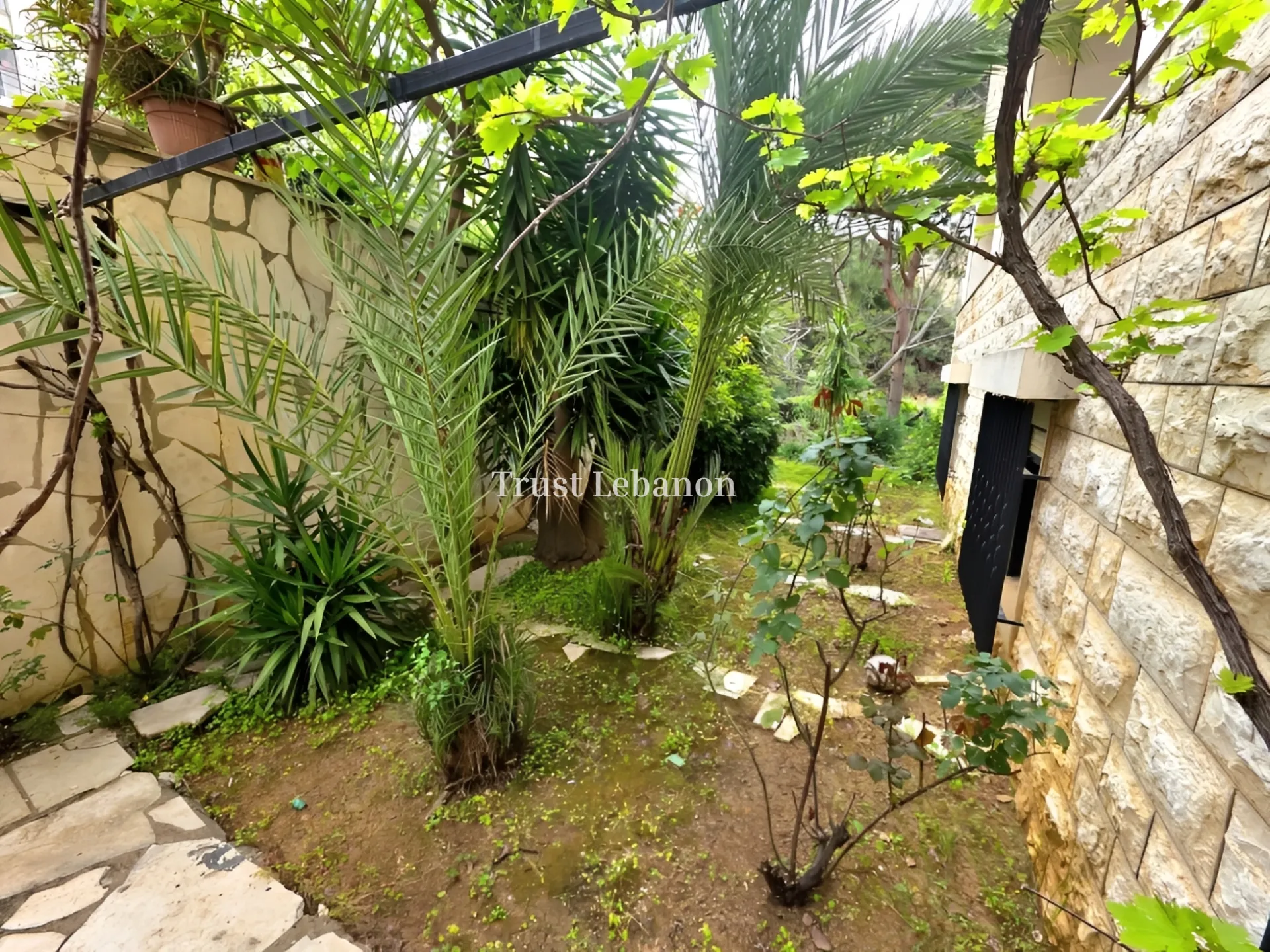 Apartment for sale in Beit Al Koukko, Lebanon - 3 bed, 3 bath