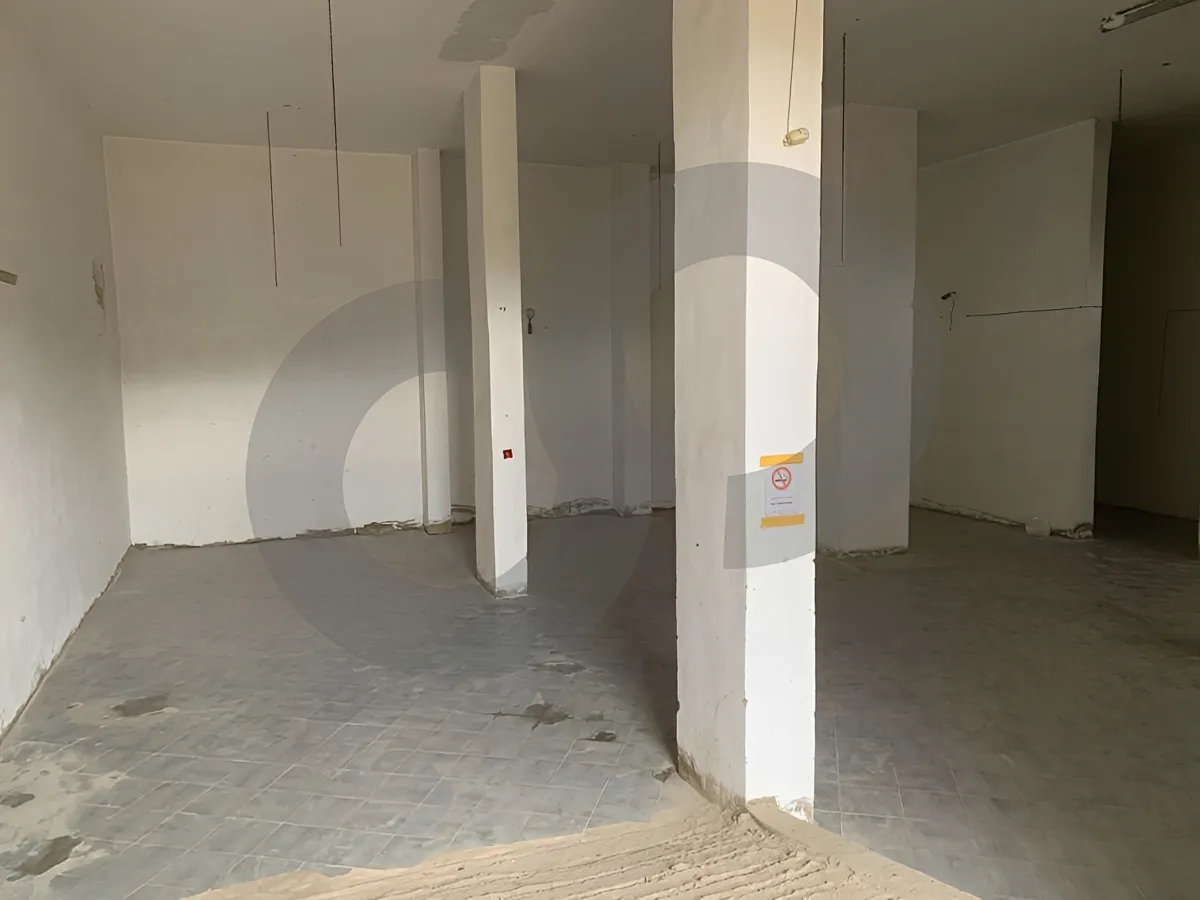 Warehouse for sale in Fanar