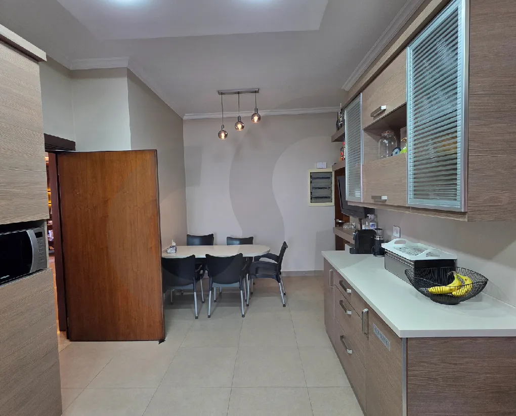 Apartment for Sale in Hazmieh
