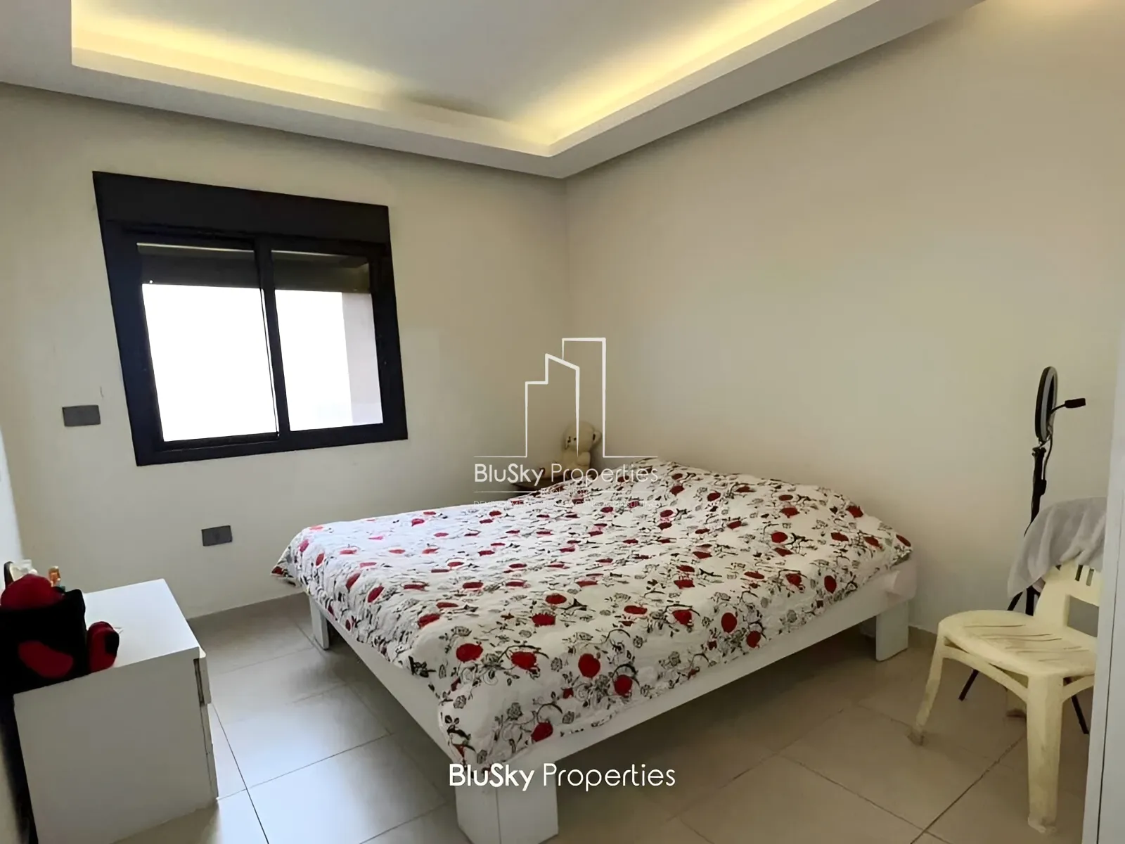 Duplex for Sale in Fidar