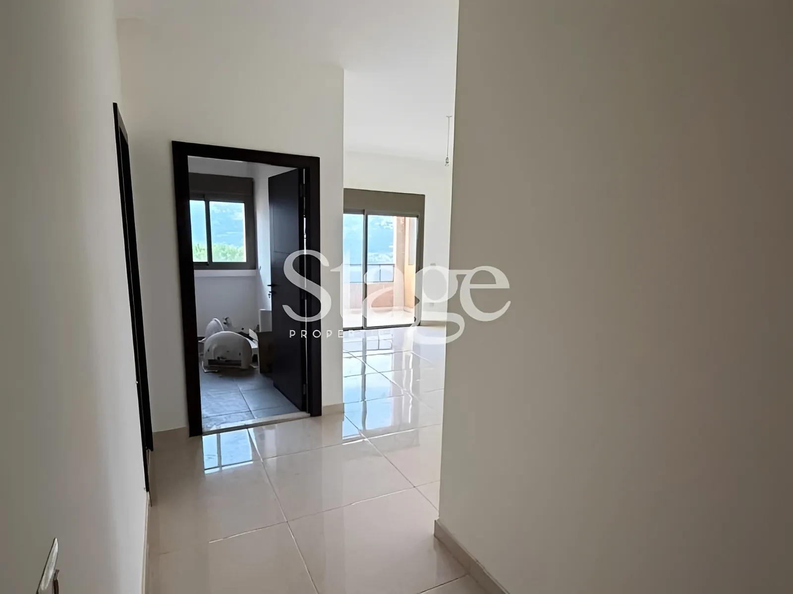 Apartment for sale in Zandouqah, Lebanon - 3 bed, 3 bath
