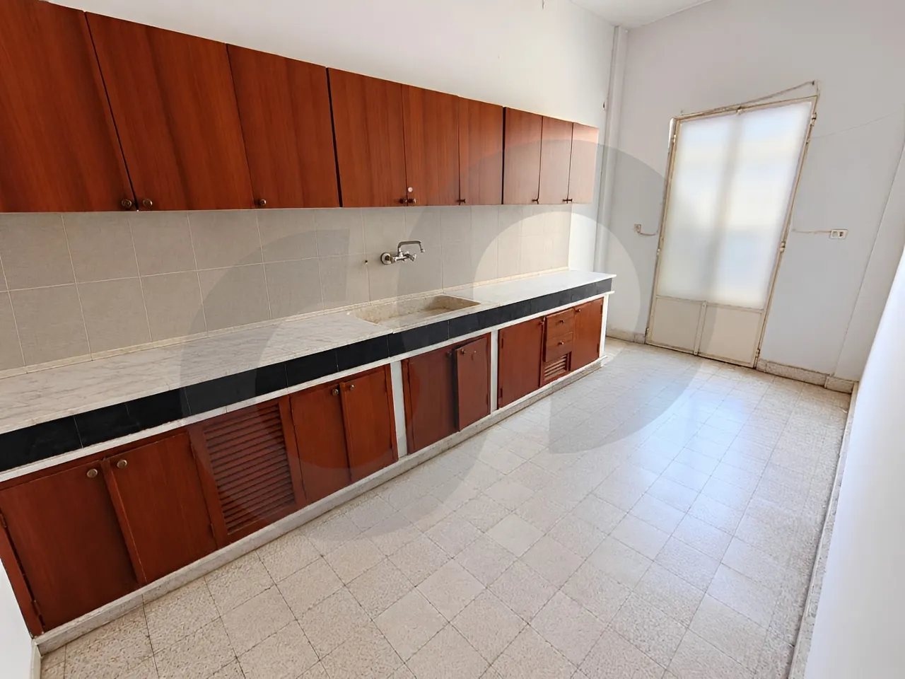 Apartment for Sale in Ain El Remmaneh