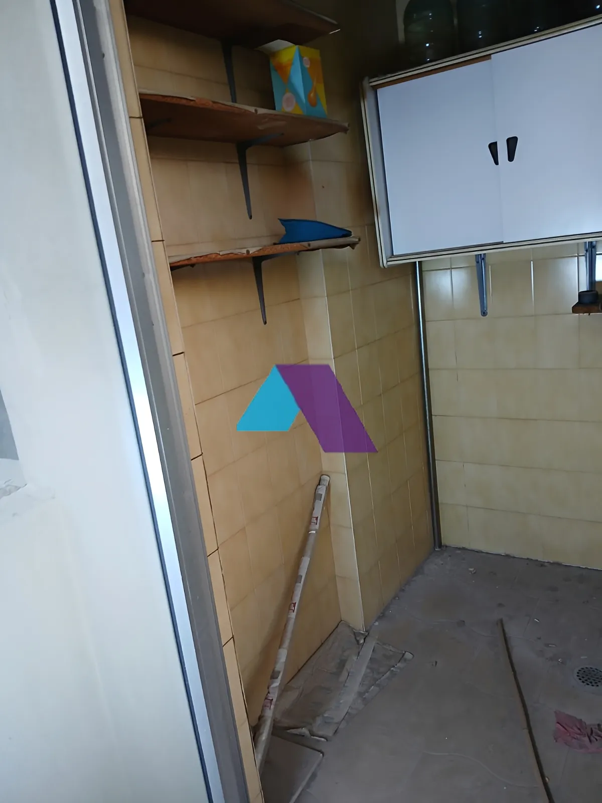 Apartment for Sale in Baouchriyeh