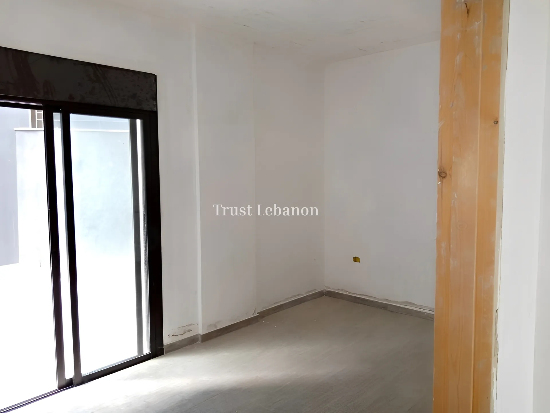 Apartment for sale in Fanar, Lebanon