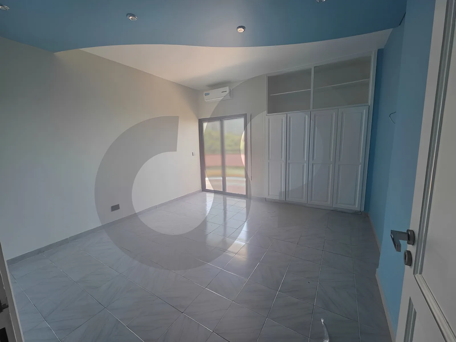 Apartment for Sale in Kfar Hbab