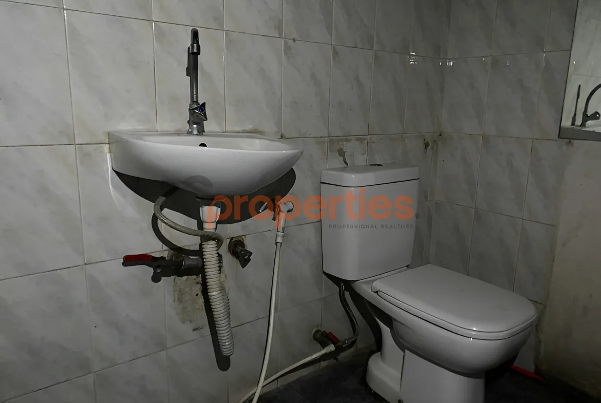 Shop for Rent in Zalqa