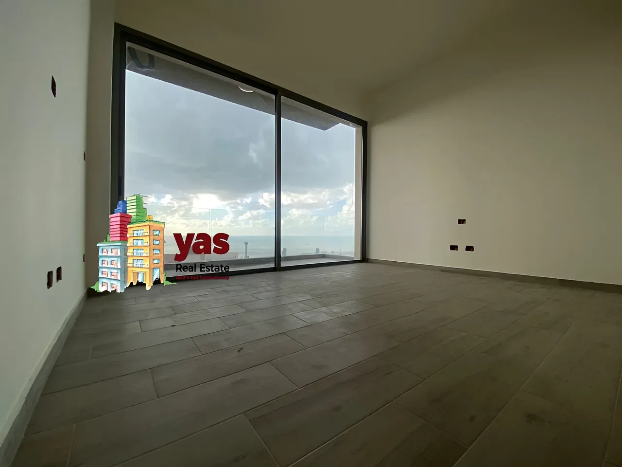 Apartment for Sale in Bsalim