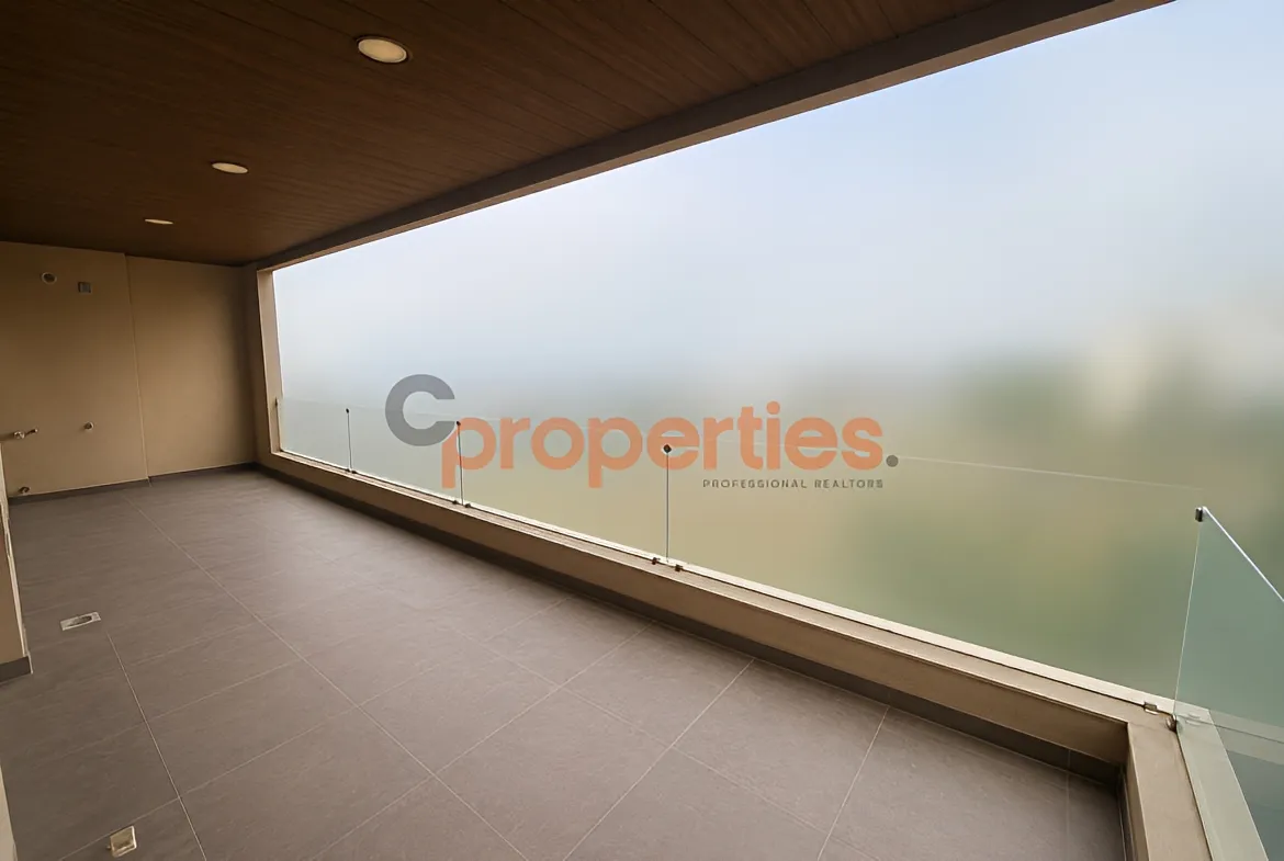Apartment for Sale in Yarzeh