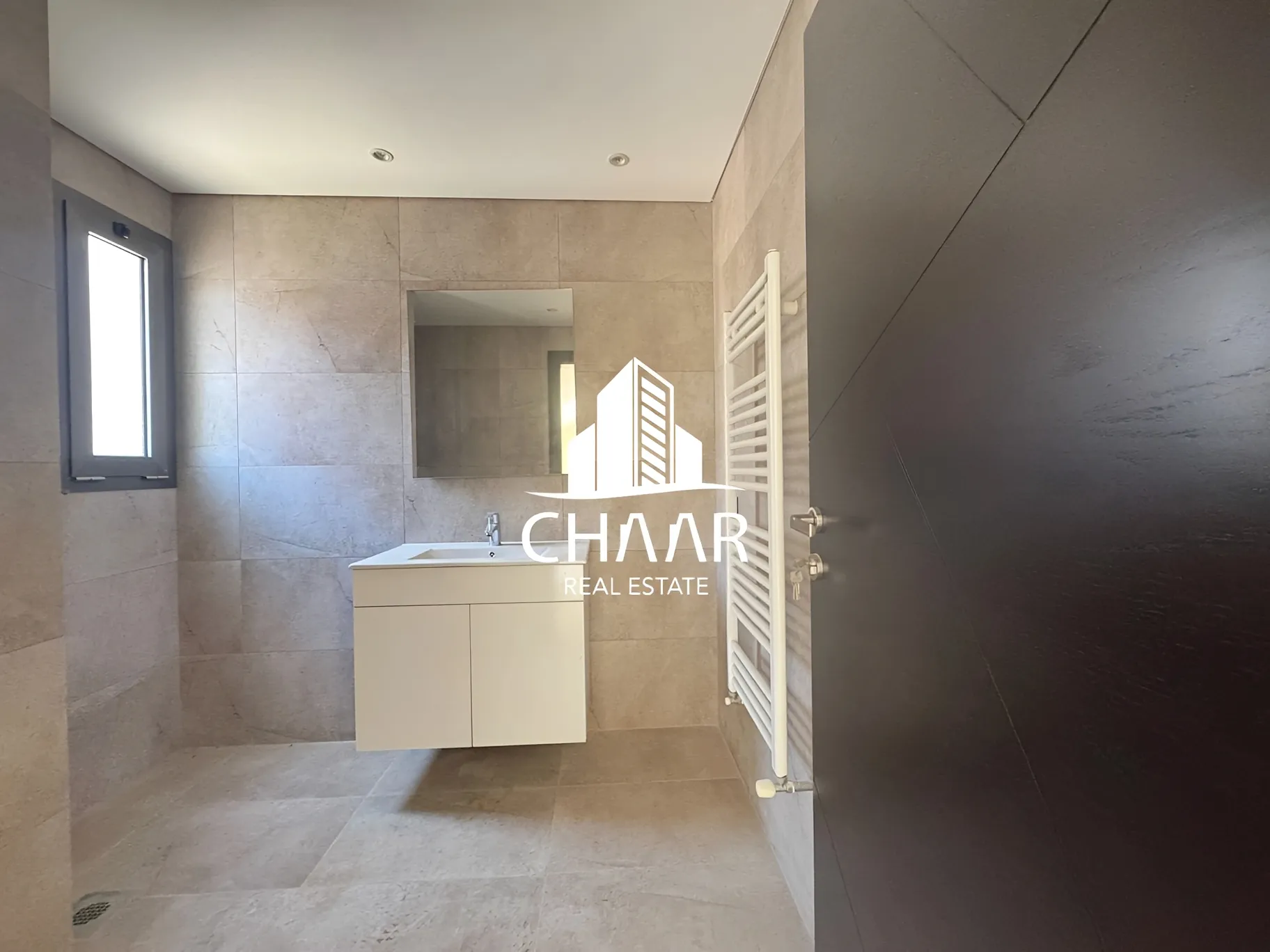 Duplex for rent in Sahel Aalma, Lebanon
