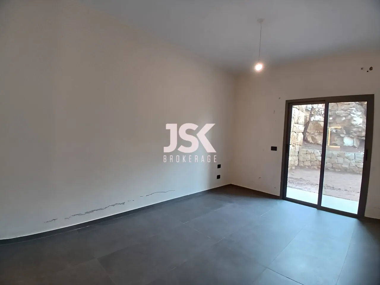 Apartment for Rent in Roumieh