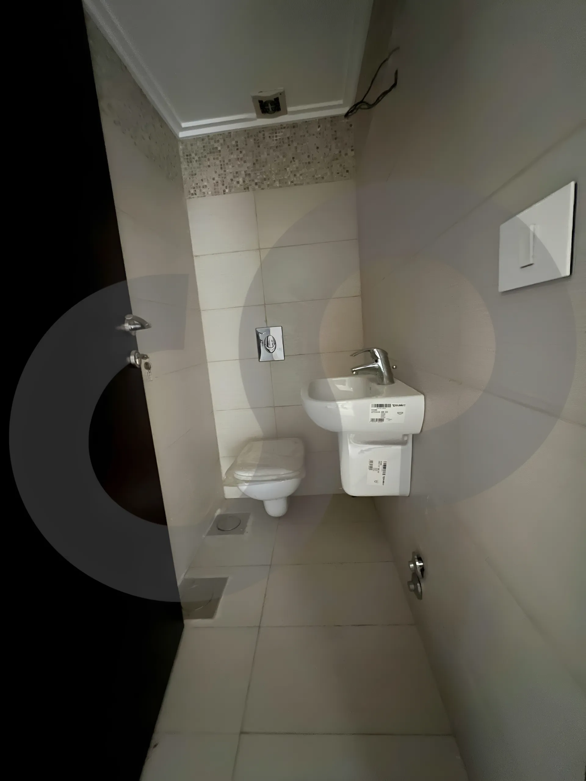 Apartment for Sale in Fanar