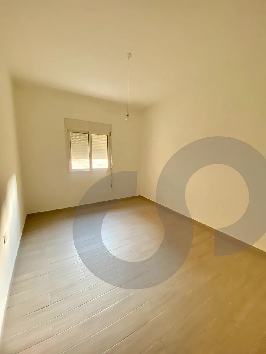 Duplex for Sale in Fatqa, Lebanon