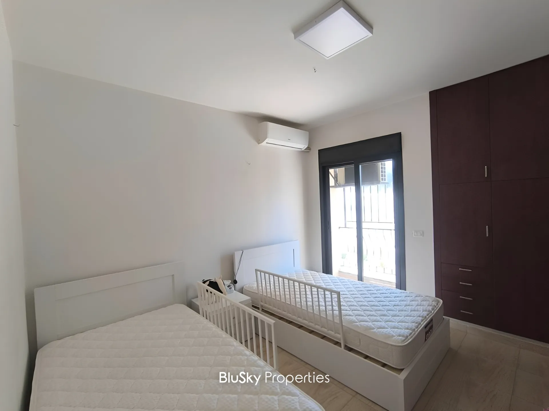 Apartment for sale in Rabweh, beirut, lebanon