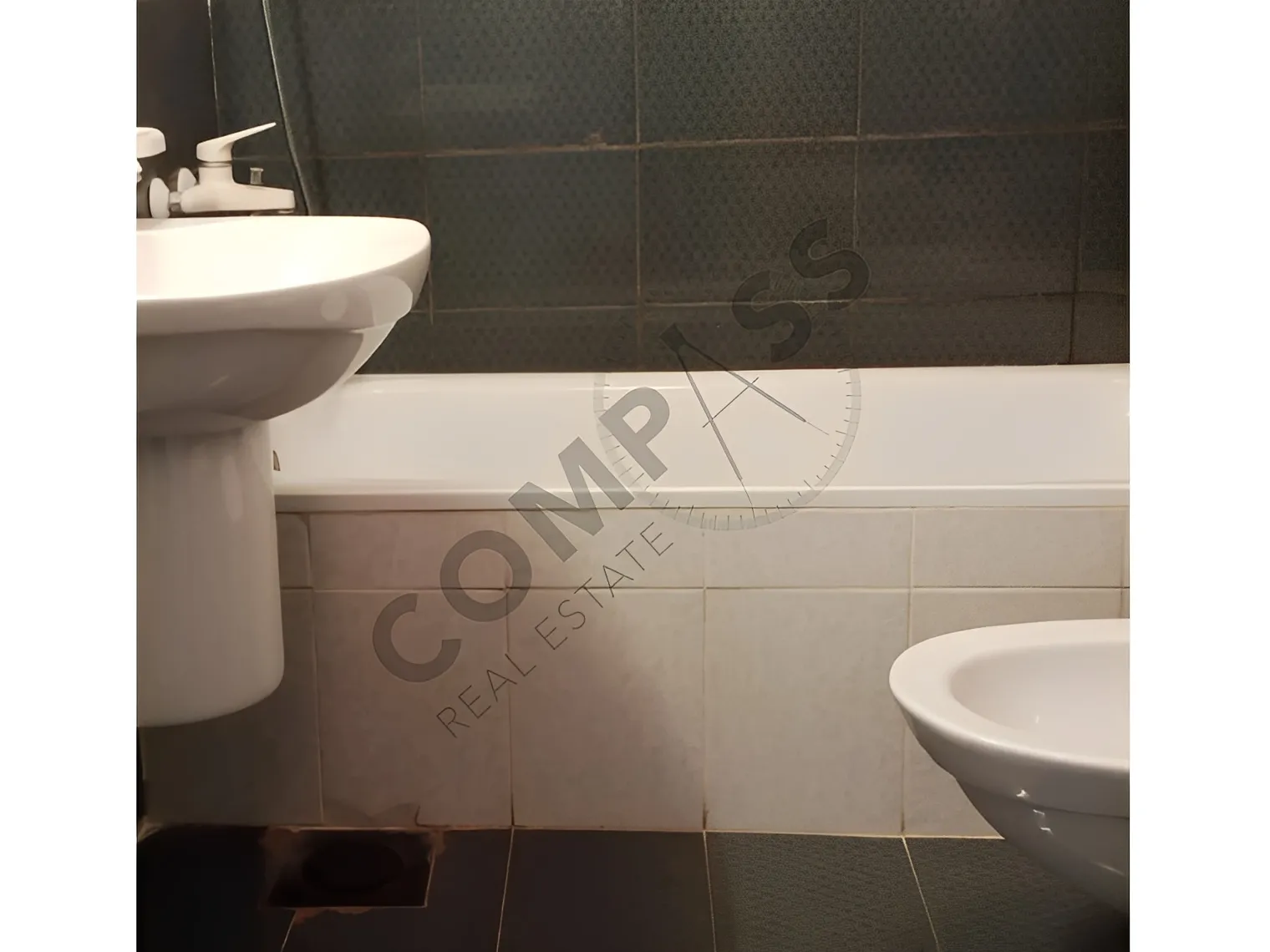Apartment for Sale in Achrafieh, Beirut, Lebanon - 3 bed, 3 bath