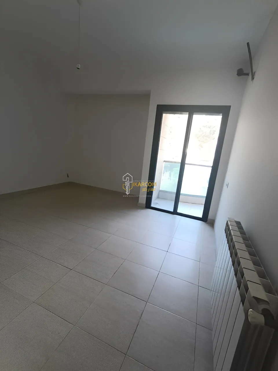 Apartment for Sale in Bqennaya