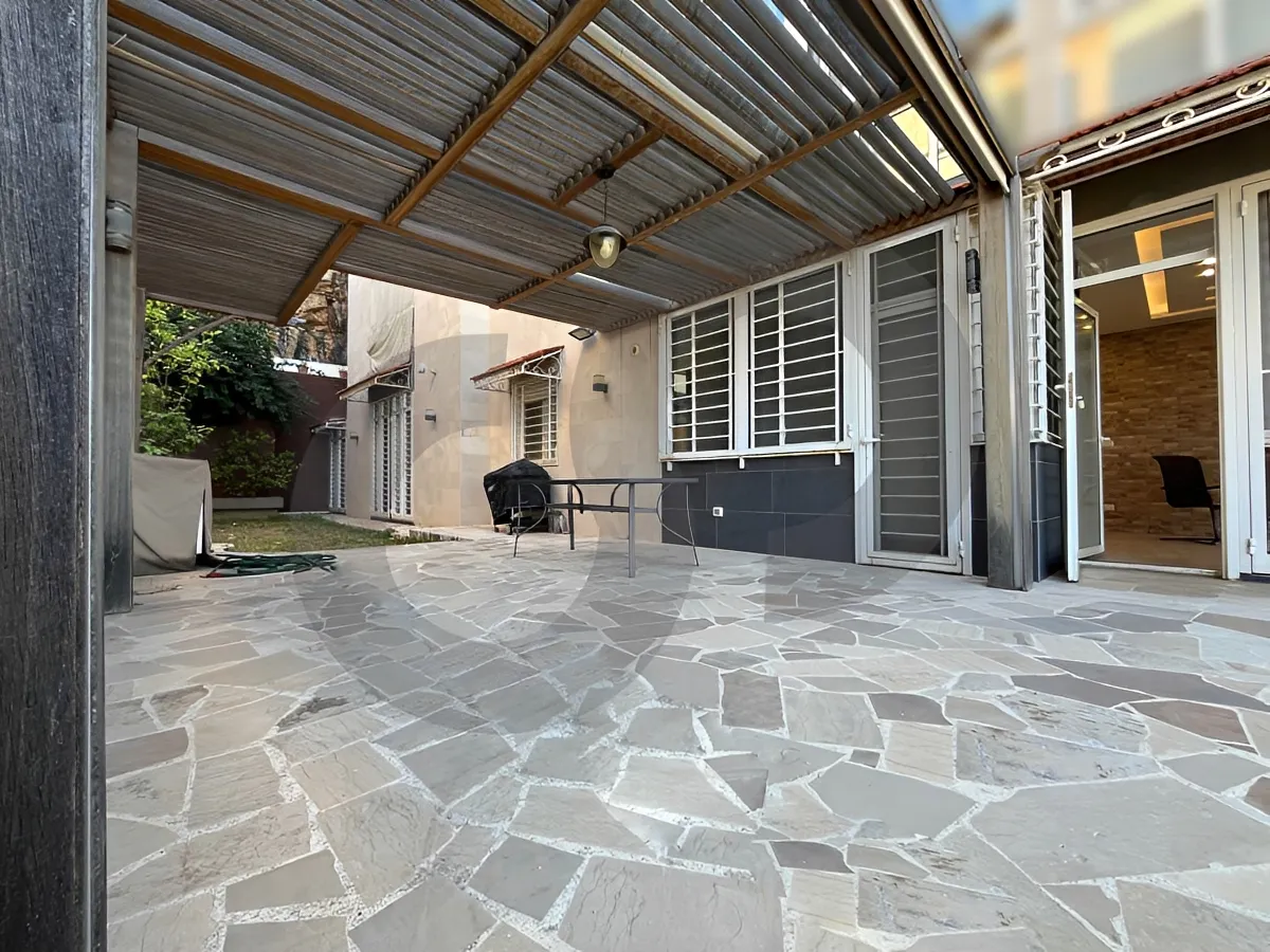 Apartment for Sale in Montiverdi, Lebanon