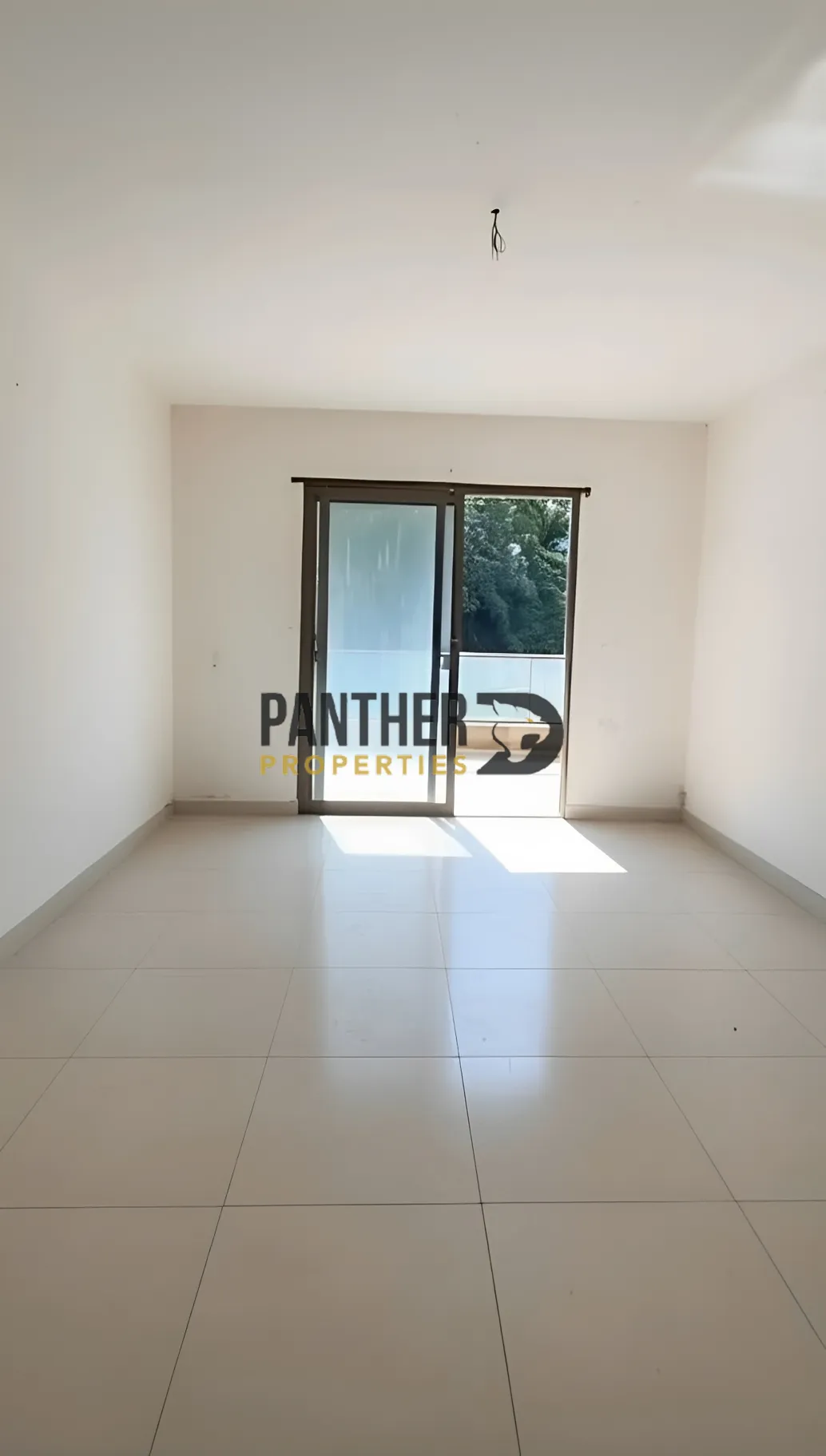 Apartment for sale in Blaybel, Lebanon - 2 bed, 2 bath