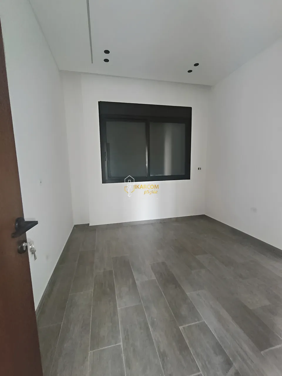 Apartment for sale in Fanar, Lebanon