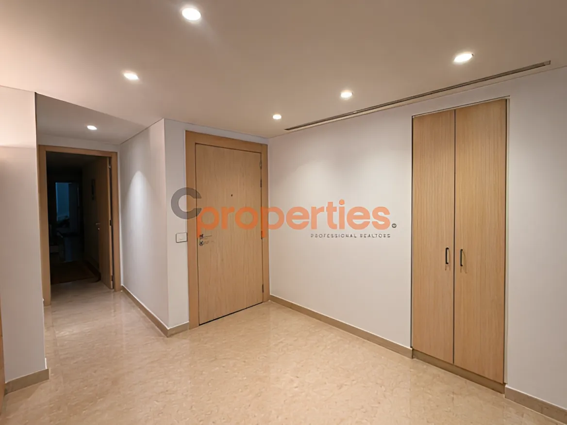 Apartment for Sale in Hazmieh