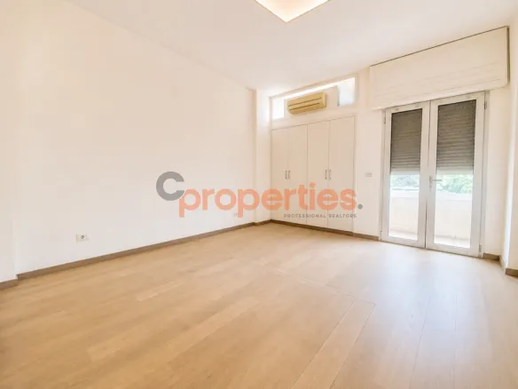 Office for Rent in Jal El Dib