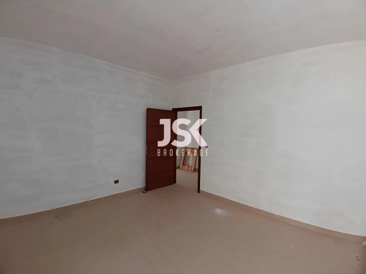 Apartment for Sale in Beit Chabeb