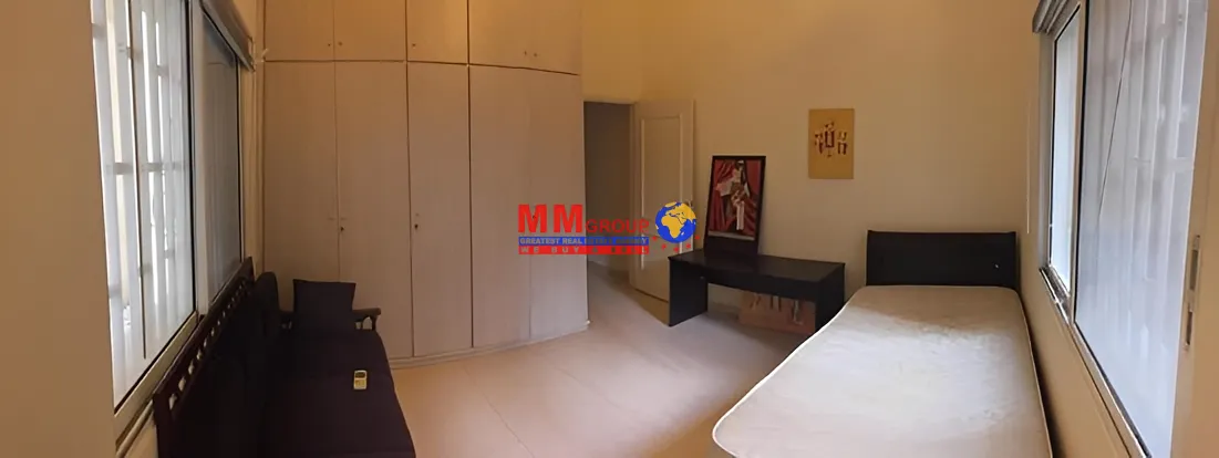 Apartment for Sale in Hamra