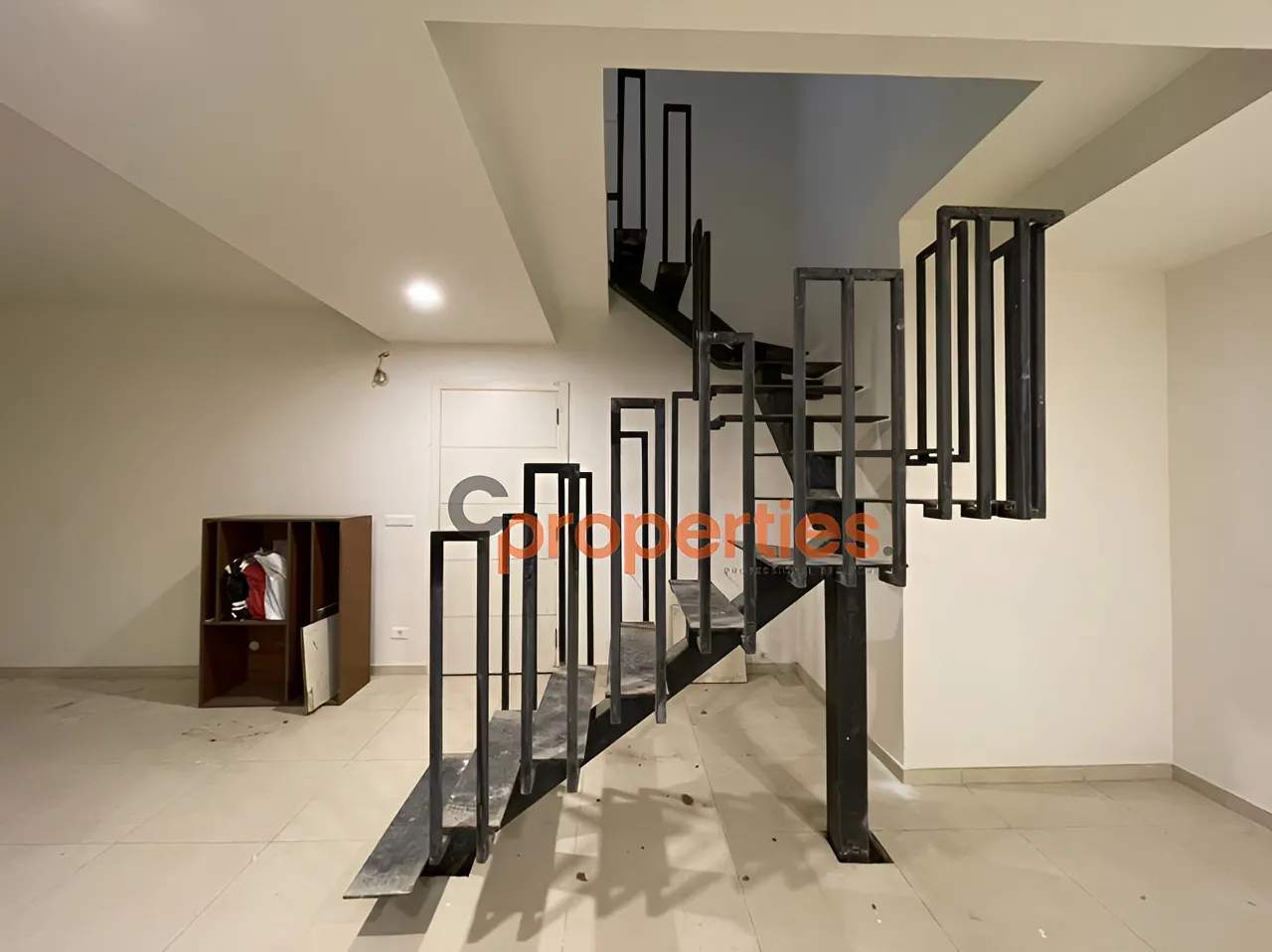 Apartment for sale in Rabweh, Beirut, Lebanon