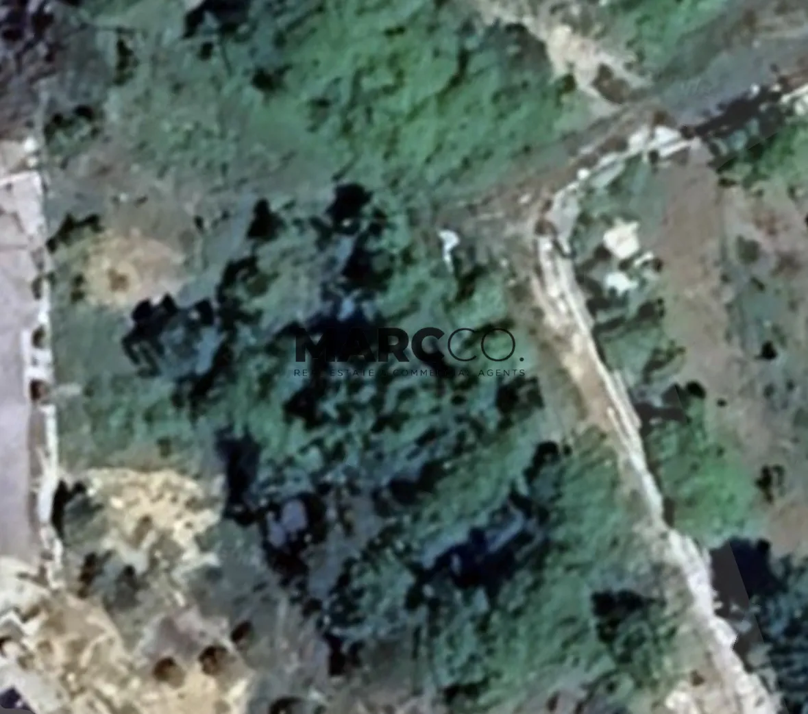 Residential Land for sale in Wata El Jaouz, Lebanon