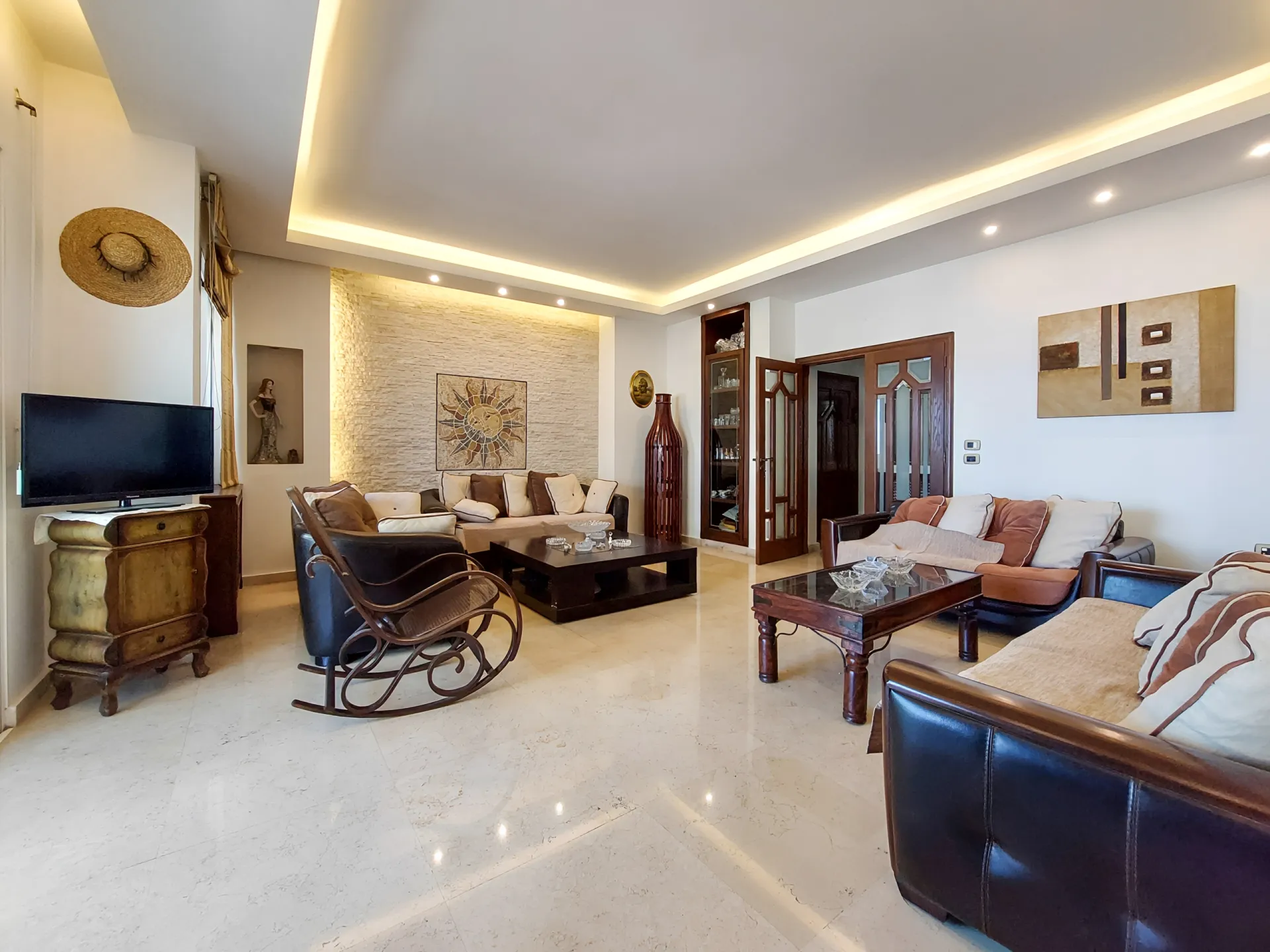 Apartment for Sale in Fanar