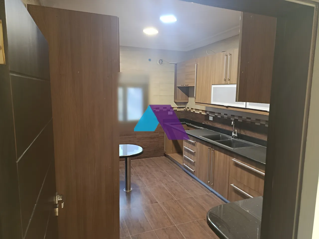 Apartment for Sale in Ain el remmeneh, baabda