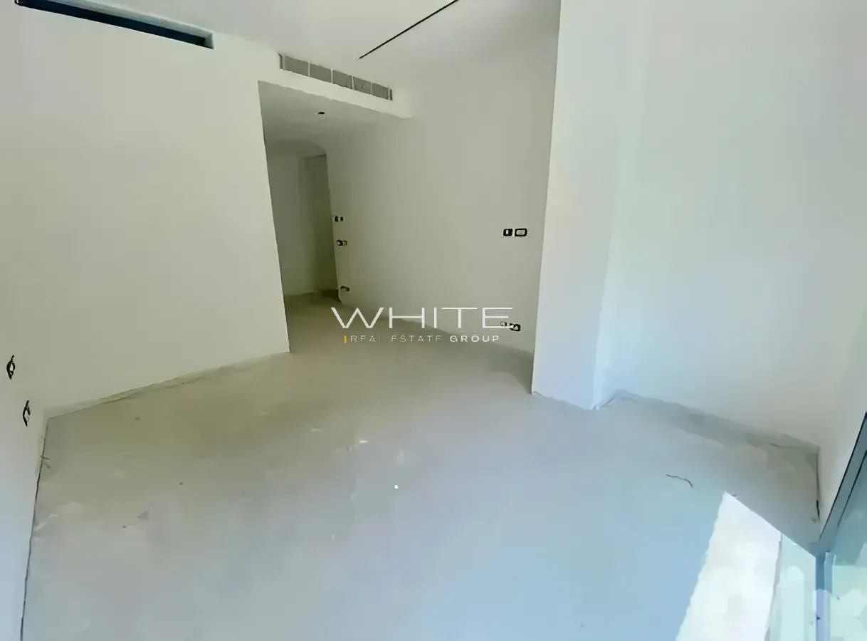Apartment for Sale in Downtown