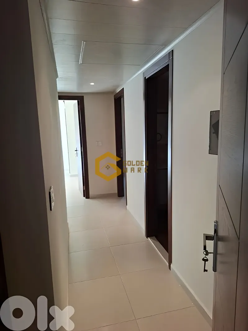 Apartment for Sale in Adma w Dafnah