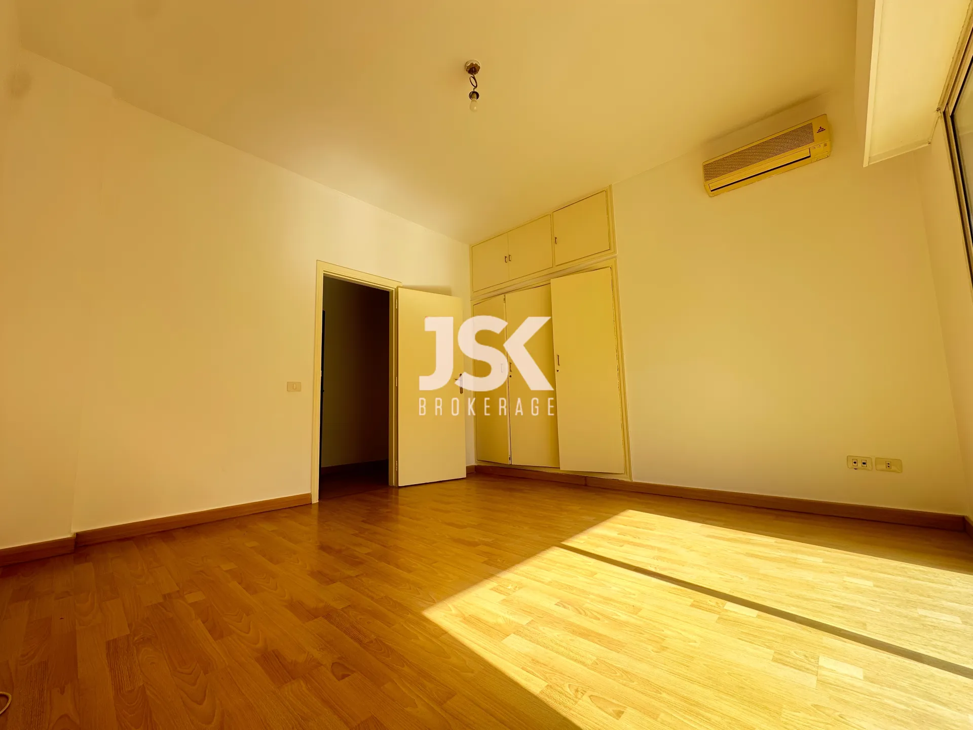 Apartment for Rent in Bliss