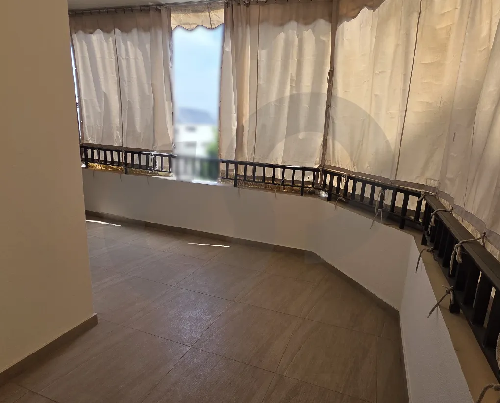 Apartment for Sale in Mazraat Yachoua