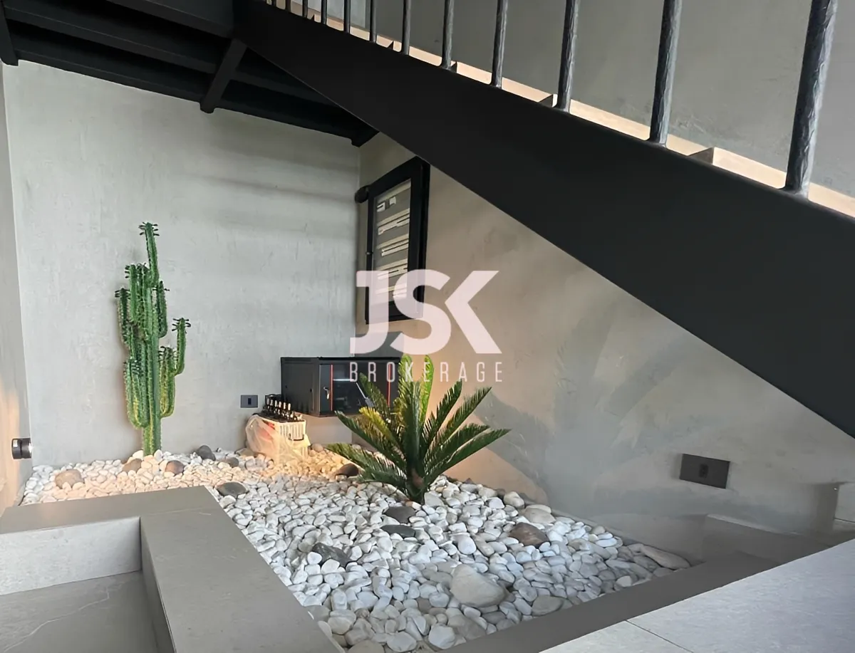 Villa for Rent in Batroun, Lebanon