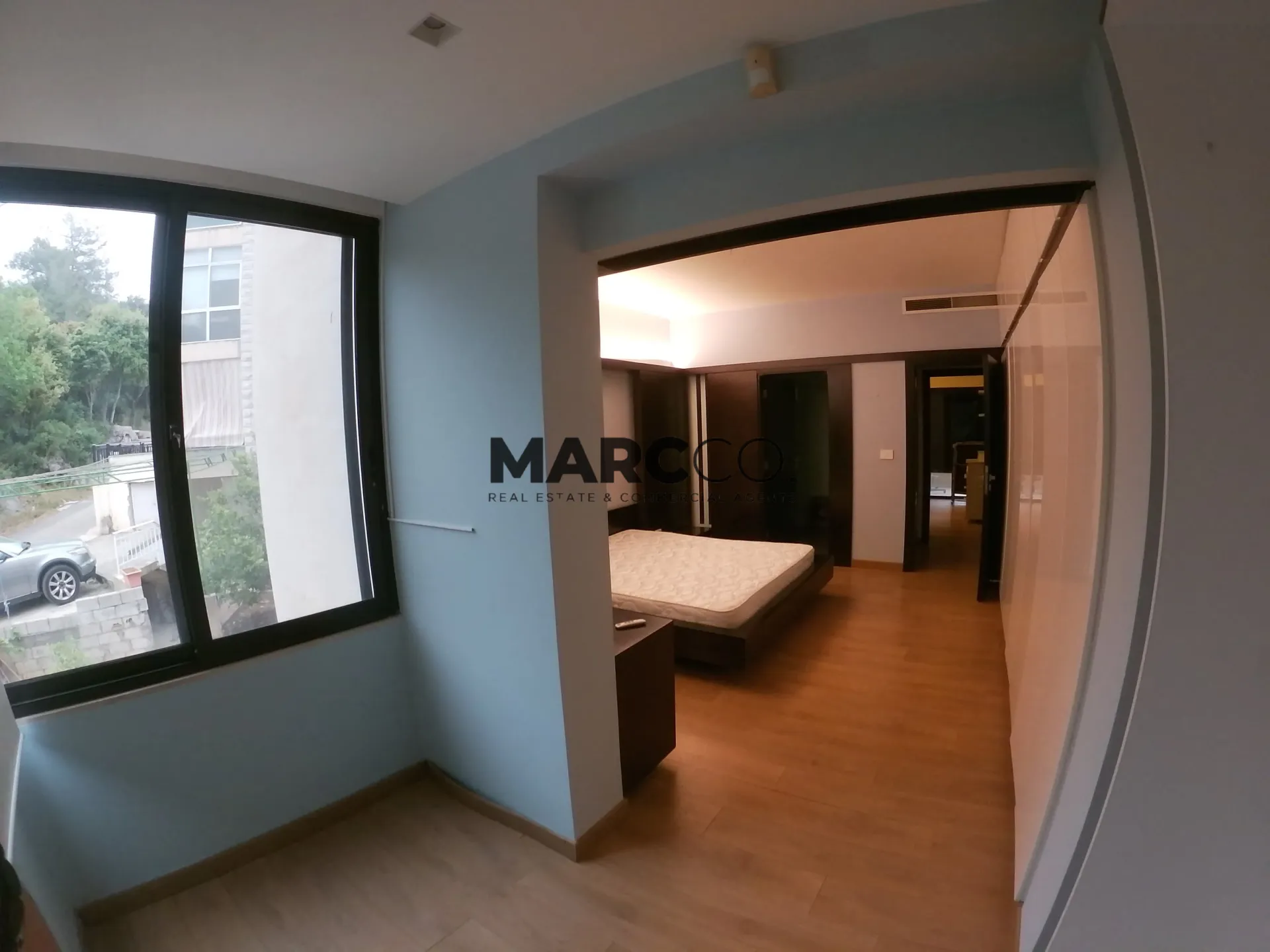 Apartment for rent in Beit El Kiko, Lebanon