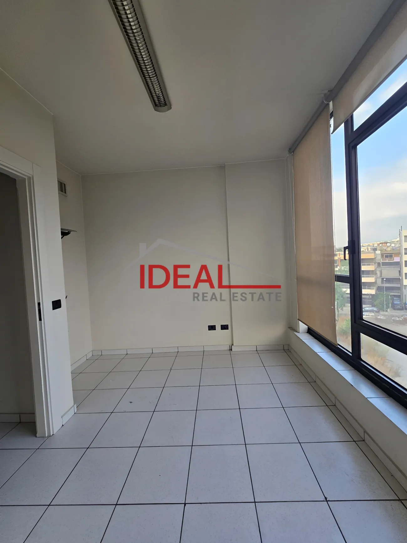 Office for rent in Hazmieh