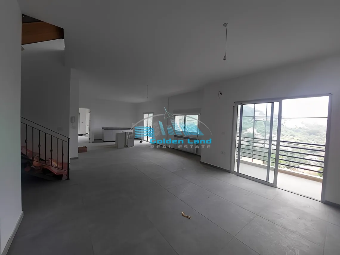 Duplex for Sale in Beit Chabeb, Lebanon - 4 bed, 6 bath
