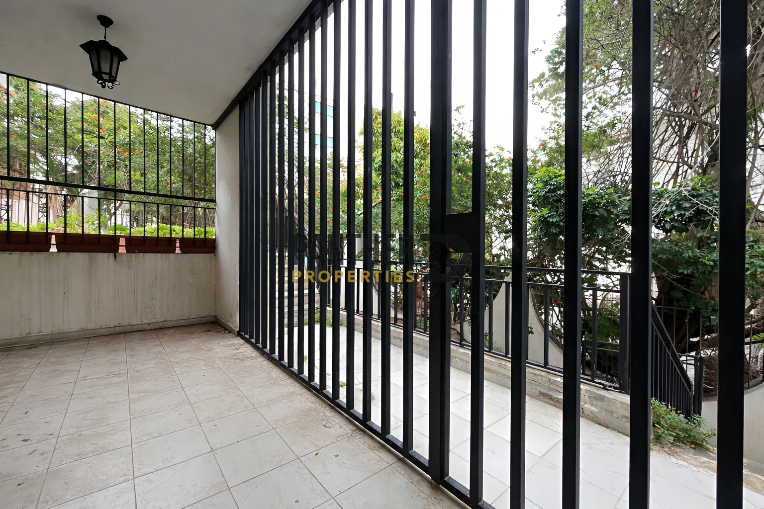 Villa for sale in Adma w dafnah, lebanon - 5 bed, 5.0 bath