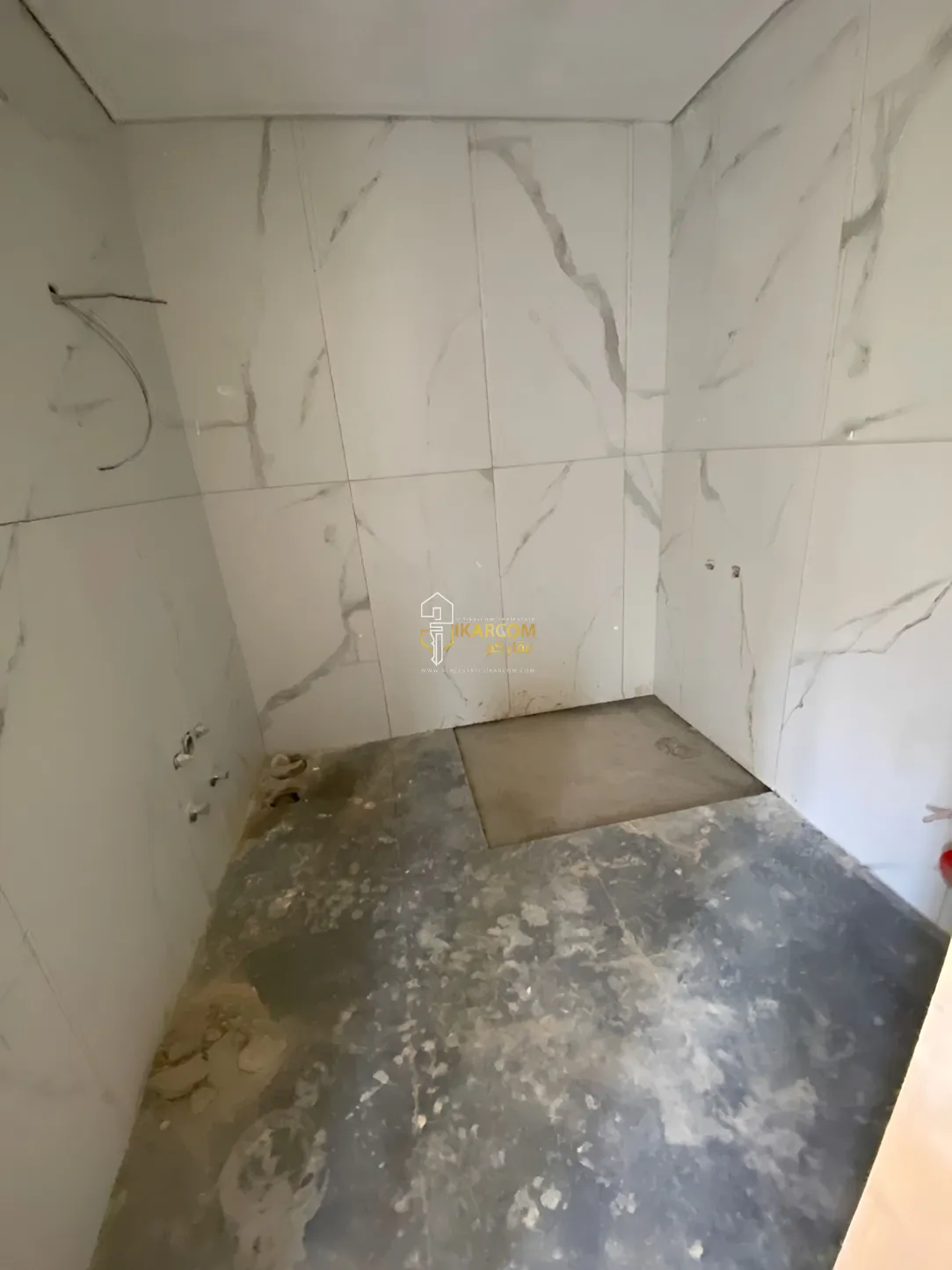 Duplex for sale in Hazmieh, Lebanon