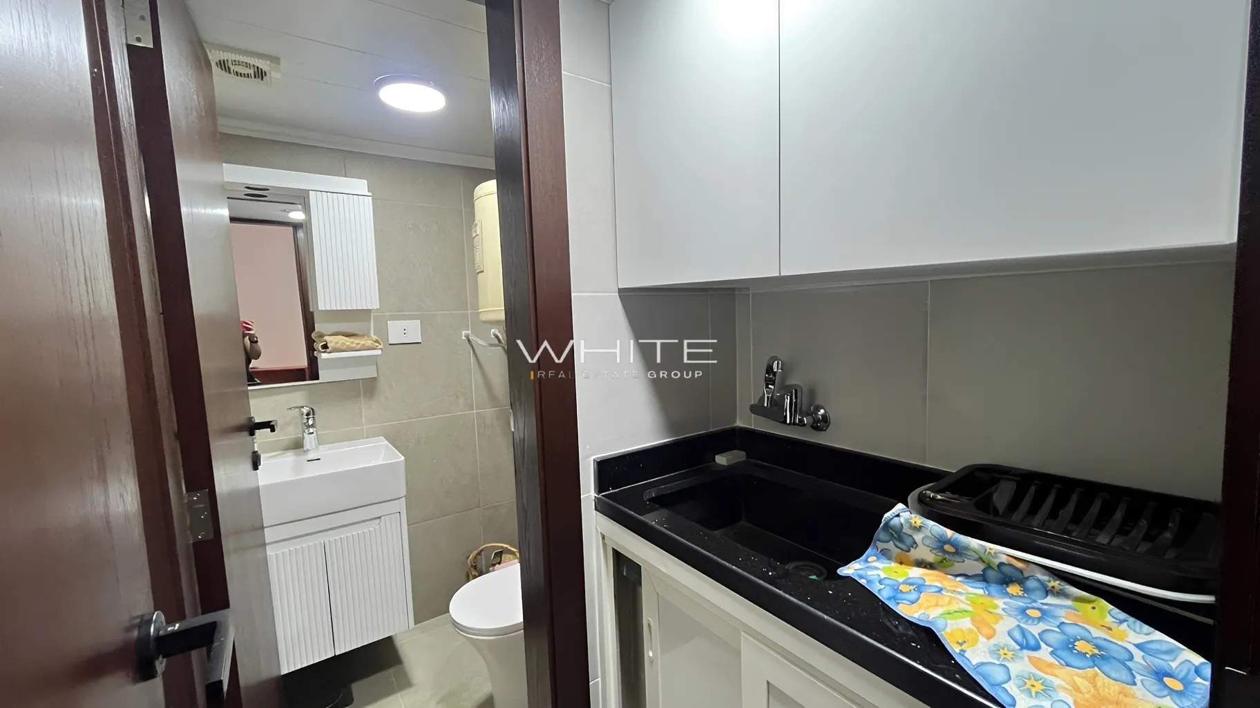 Office for rent in Mtayleb, Lebanon