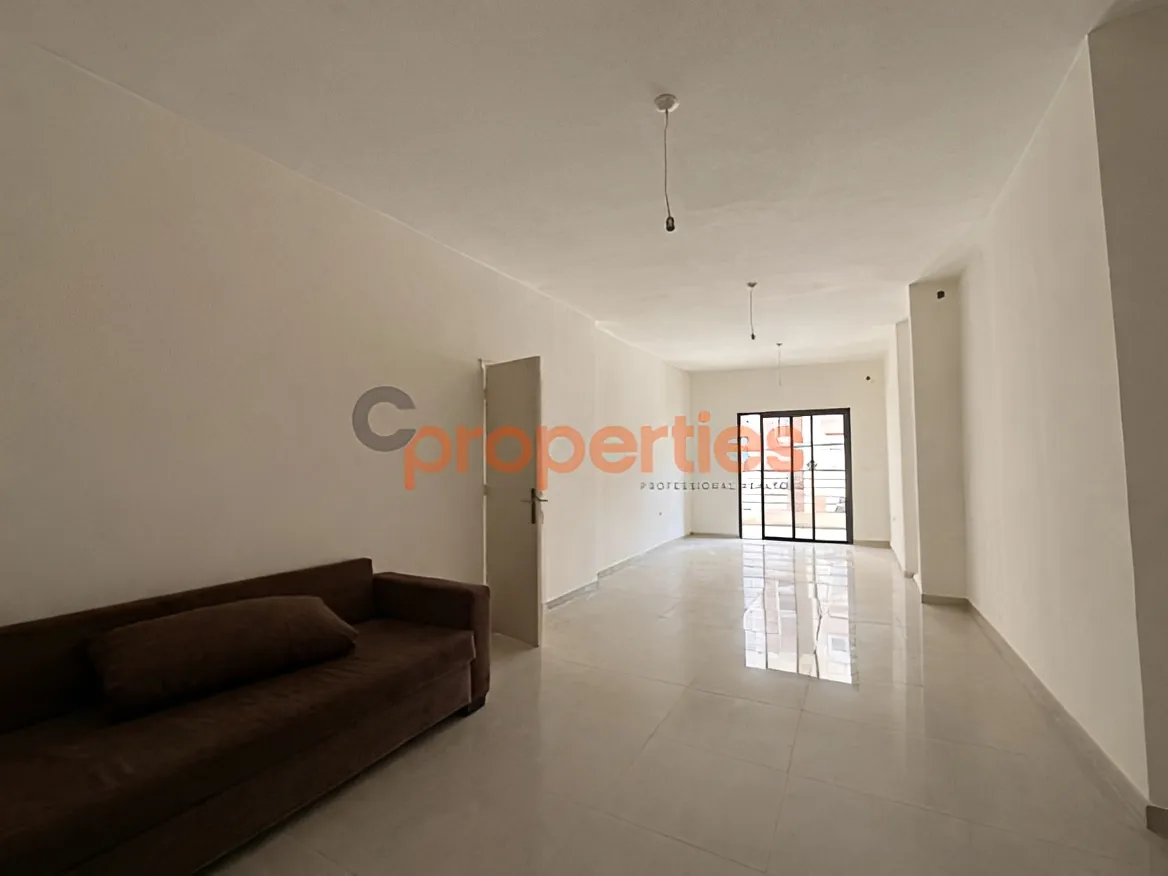 Apartment for Sale in Blaybel - 2 bed, 3 bath