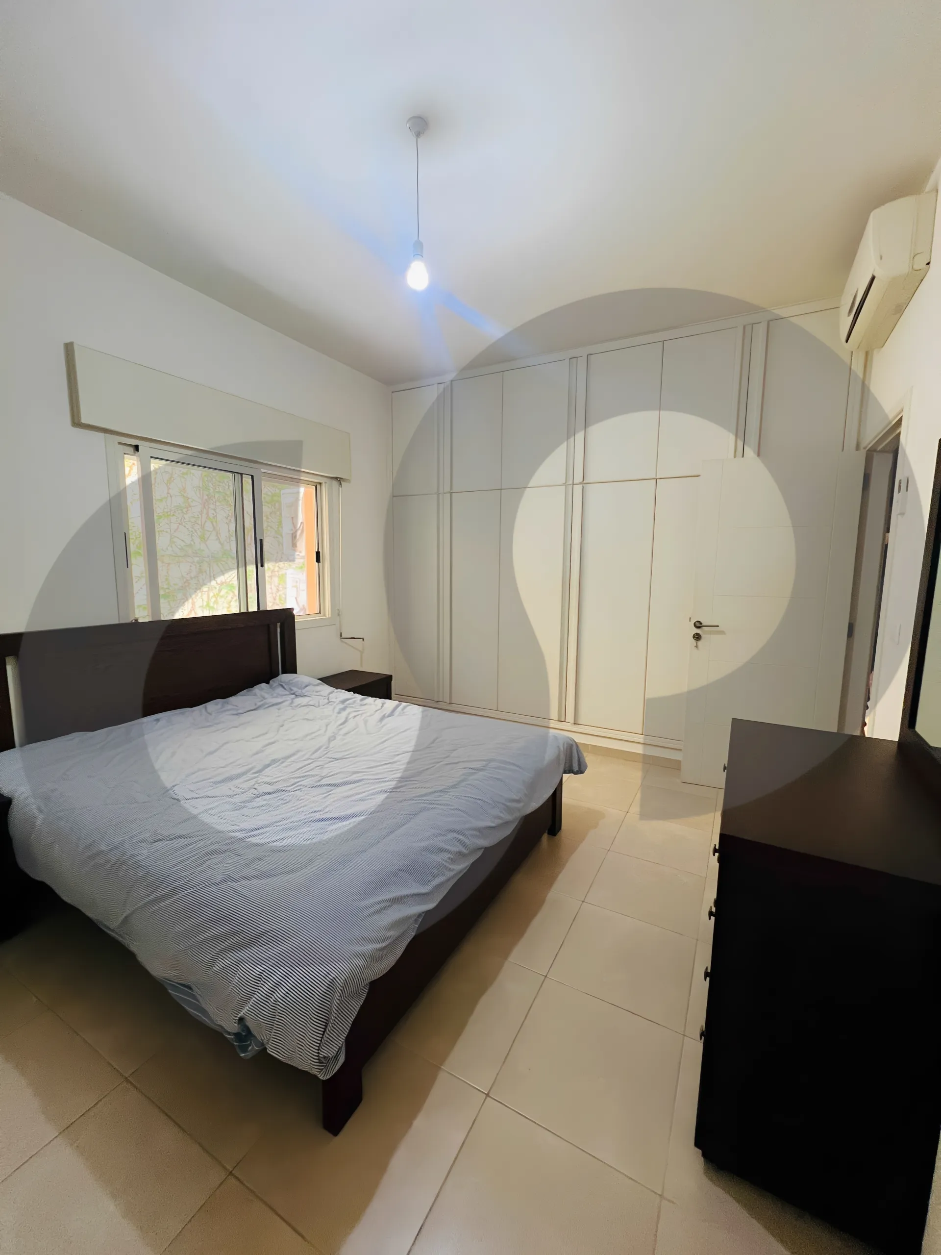 Building for Rent in Sahel Aalma