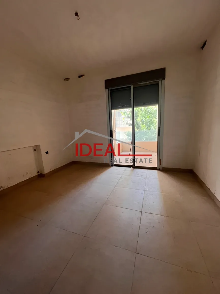 Apartment for sale in Haret Sakher, Lebanon - 3 bed, 5 bath