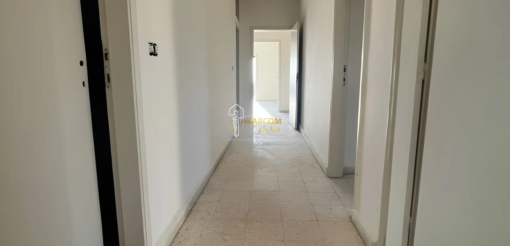 Apartment for Sale in Metn, Mansourieh, Lebanon - 3 bed, 2 bath
