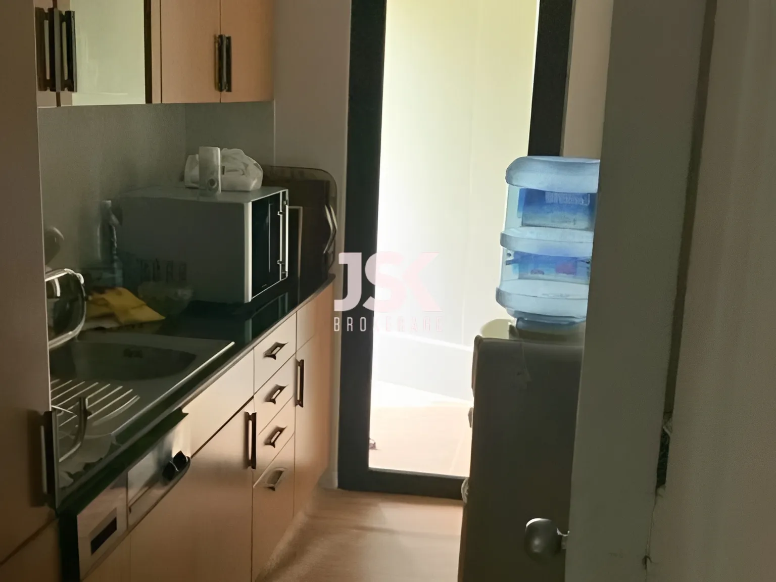 Chalet for Sale in Kafr